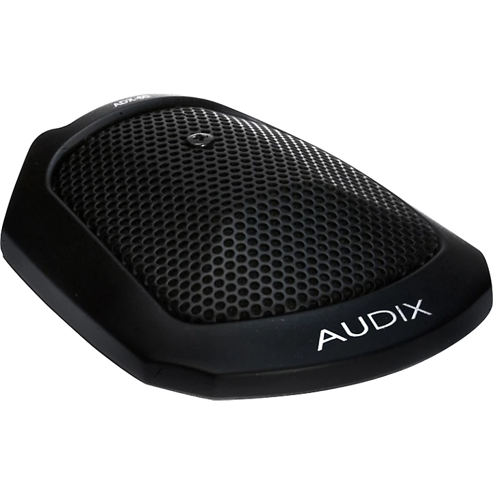 ADX60 Boundary Microphone