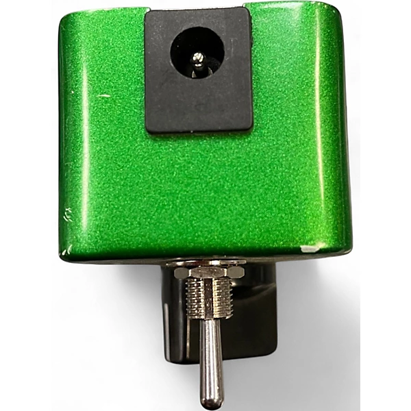 Used Donner NOISE KILLER Effect Pedal