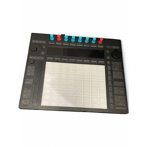 Ableton Used Ableton PUSH 3 DJ Controller.gc