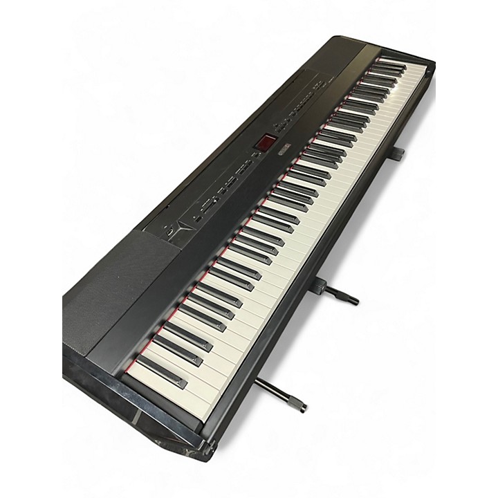 Yamaha Used Yamaha P515 Stage Piano