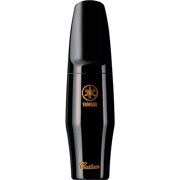 Tenor Saxophone Mouthpiece