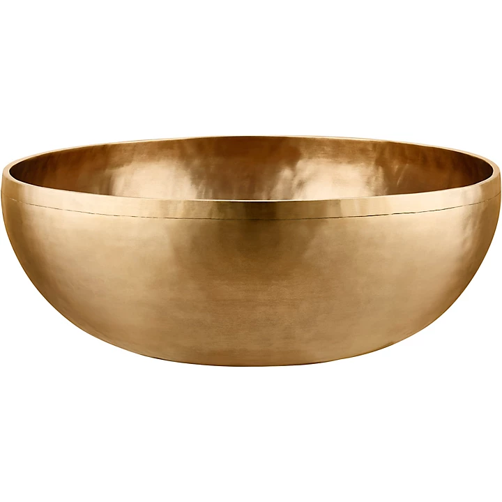 Sonic Energy Grounding Series Singing Bowl