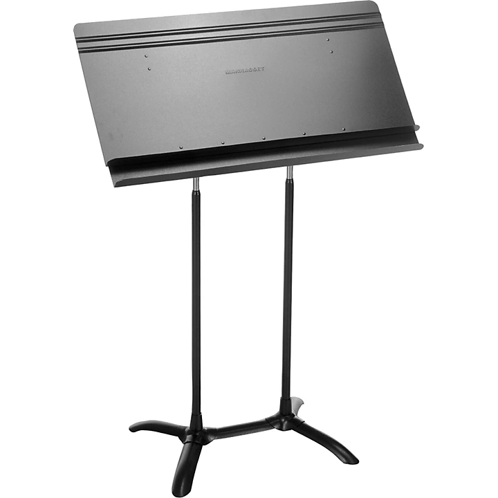 M54 Regal Conductors Music Stand