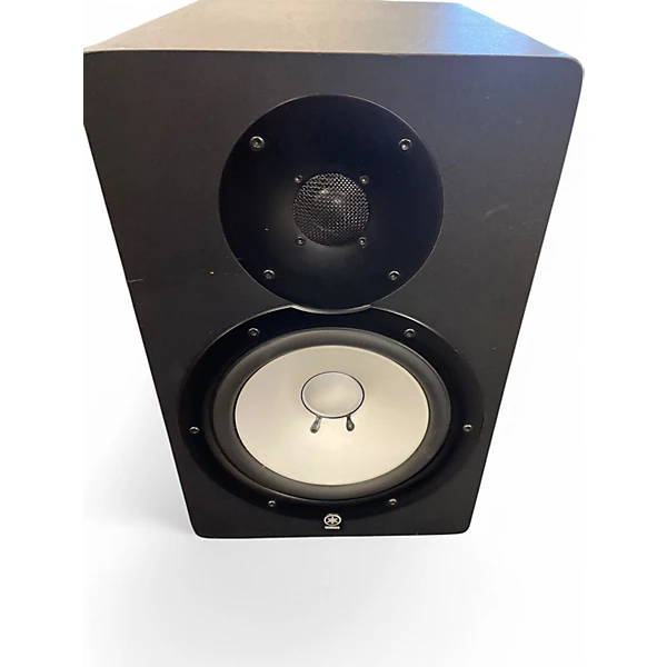 Yamaha Used Yamaha HS8 Powered Monitor