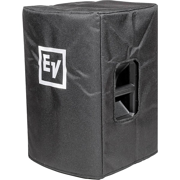 12 Inch Speaker Soft Cover