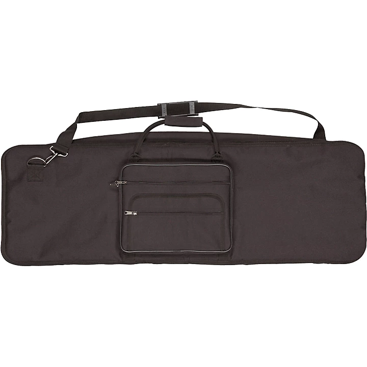 88 Key Keyboard Gig Bag
