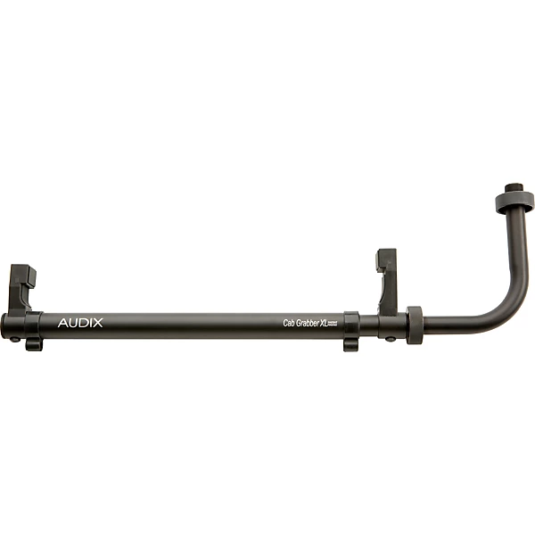 Cabgrabber XL