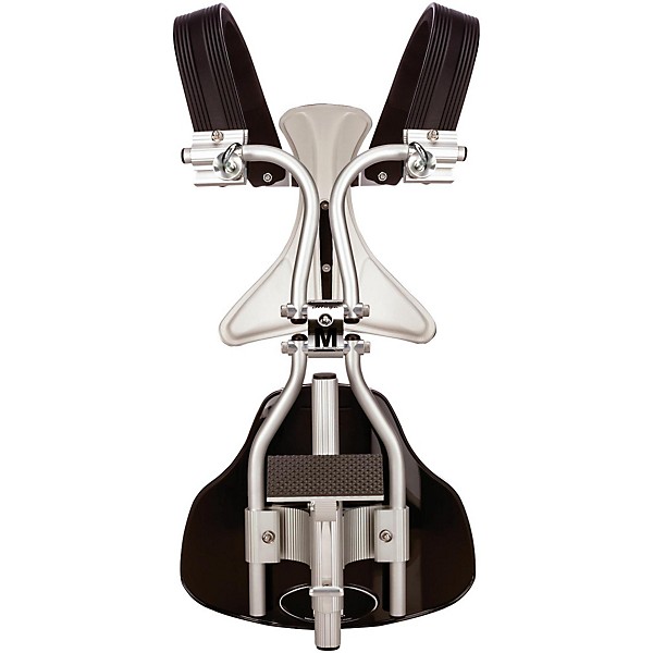 Monoposto Bass Carrier with Bag