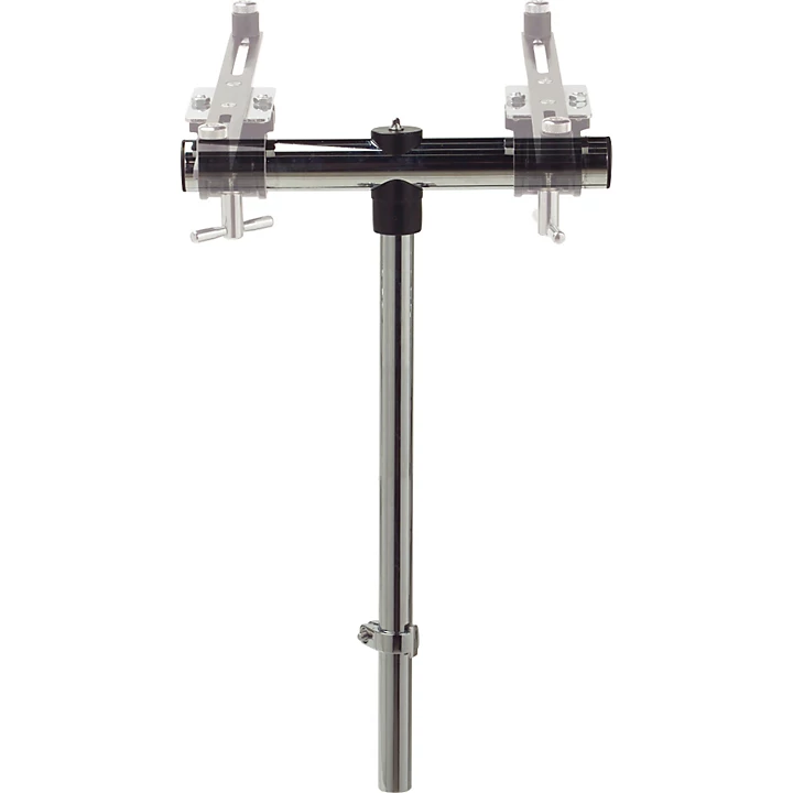 GEMS TTOP Electronic Mounting Stand Top Section