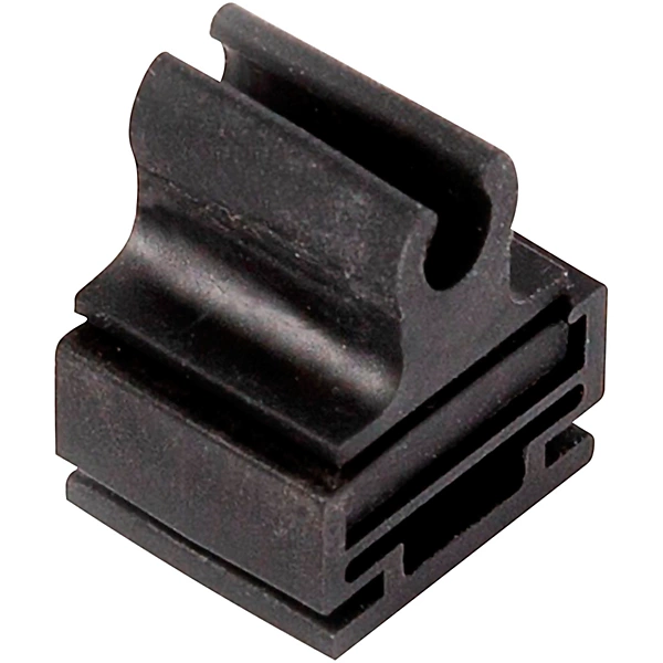 CS4099 1 4 Thread Cold Shoe Mount