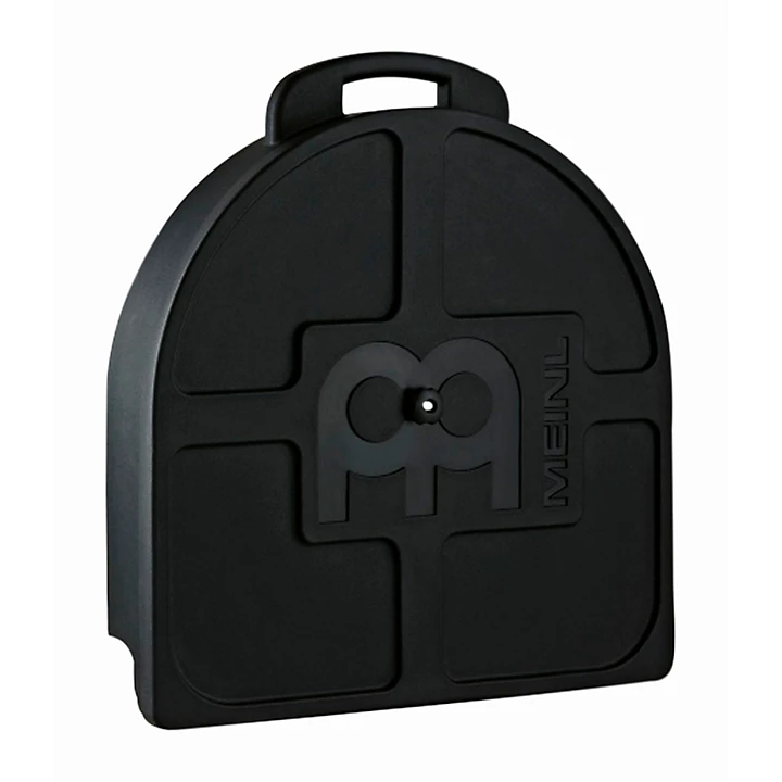 Professional Cymbal Case