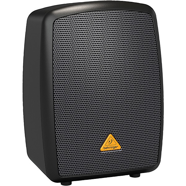 EUROPORT MPA440BT 40W Portable PA System