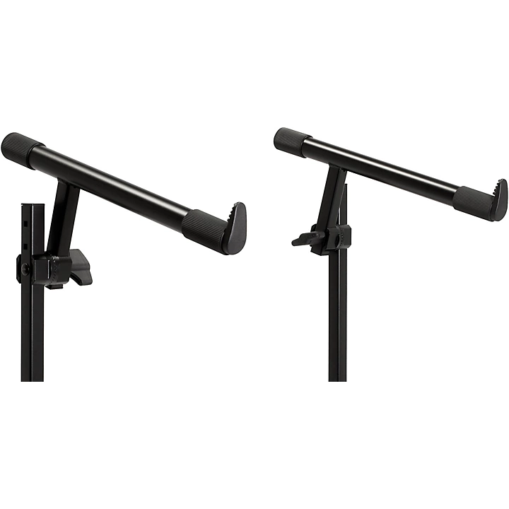 IQ X 200 Black