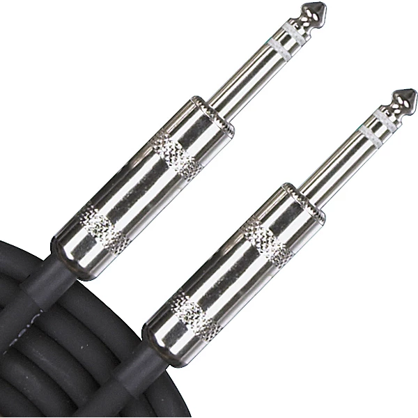 TRS TRS Cable 25 ft