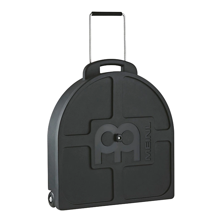 Professional Cymbal Bag Trolley