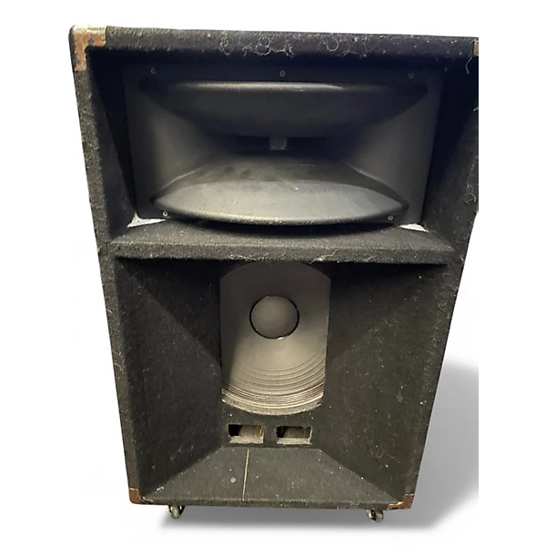 Electro Voice Used Electro Voice SH1502 Unpowered Speaker