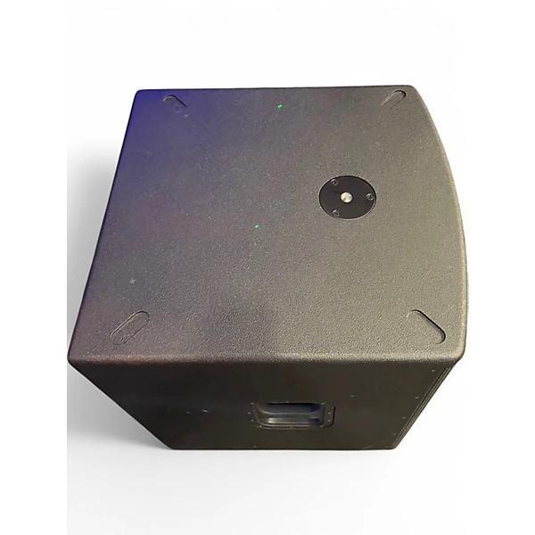 JBL Used JBL EON718 Powered Subwoofer.gc