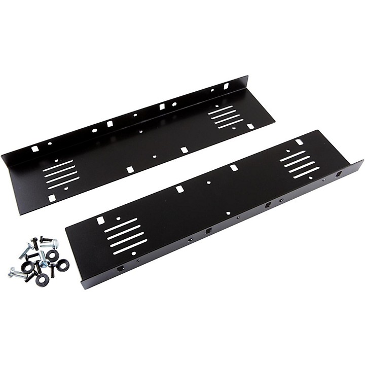 19 Rackmount Kit for XONEDB4 or XONEDB2