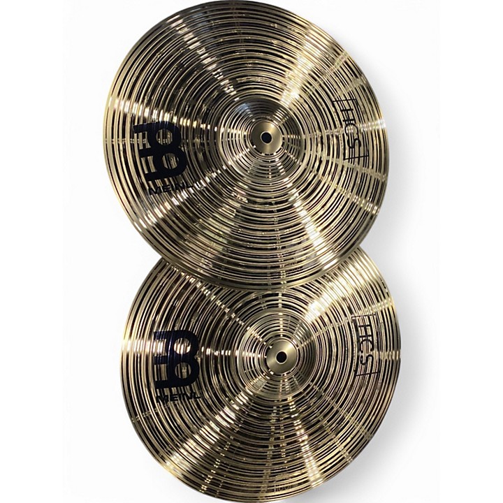 MEINL Used MEINL