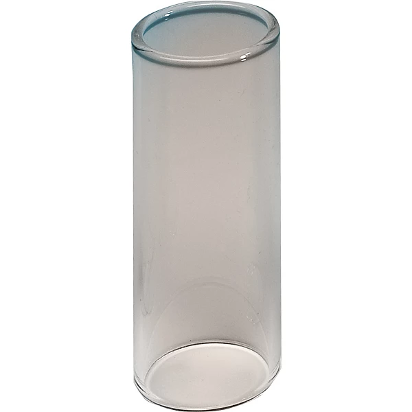 Glass Slide 2 Standard Large