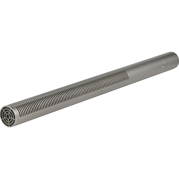 NTG3 Shotgun Condenser Microphone