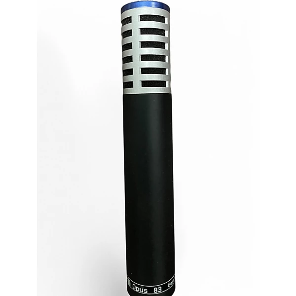 beyerdynamic Used beyerdynamic opus 83 Condenser Microphone
