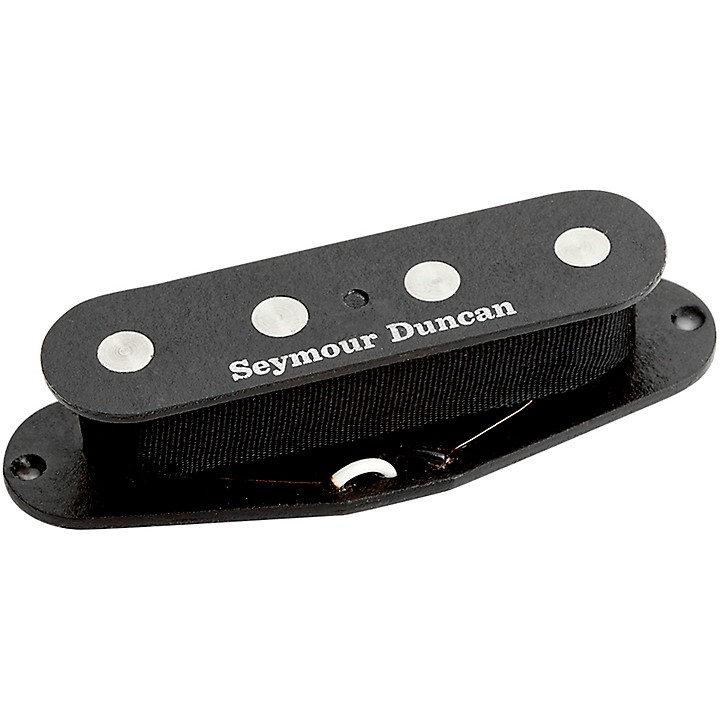 SCPB 3 Quarter Pound Single Coil P Bass Pickup