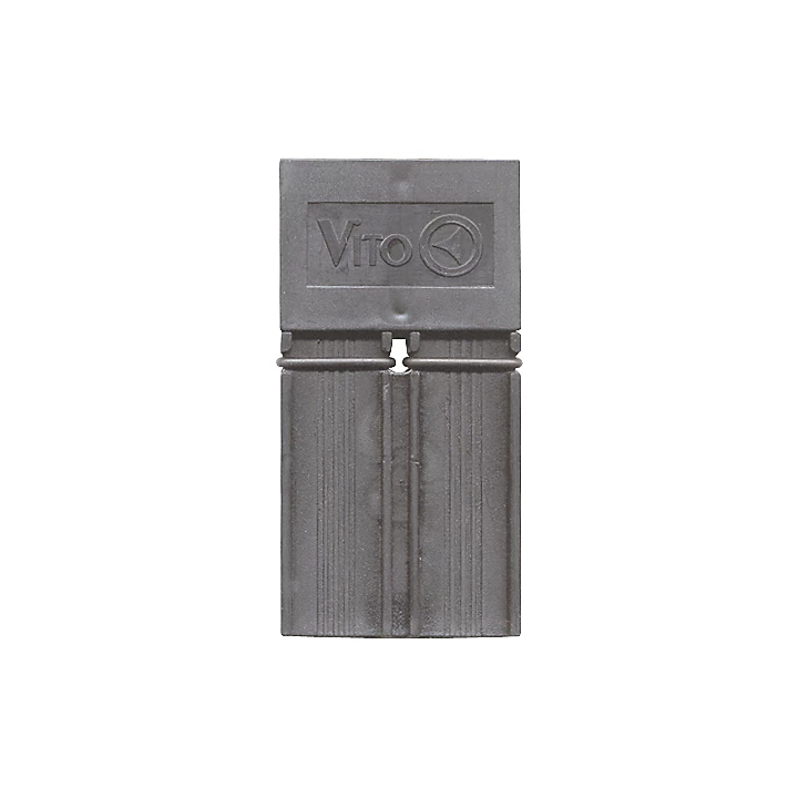 Pocket Reed Guards Alto Sax Alto Clarinet