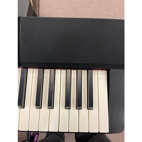 Casio Used Casio PX150 88 Key Digital Piano