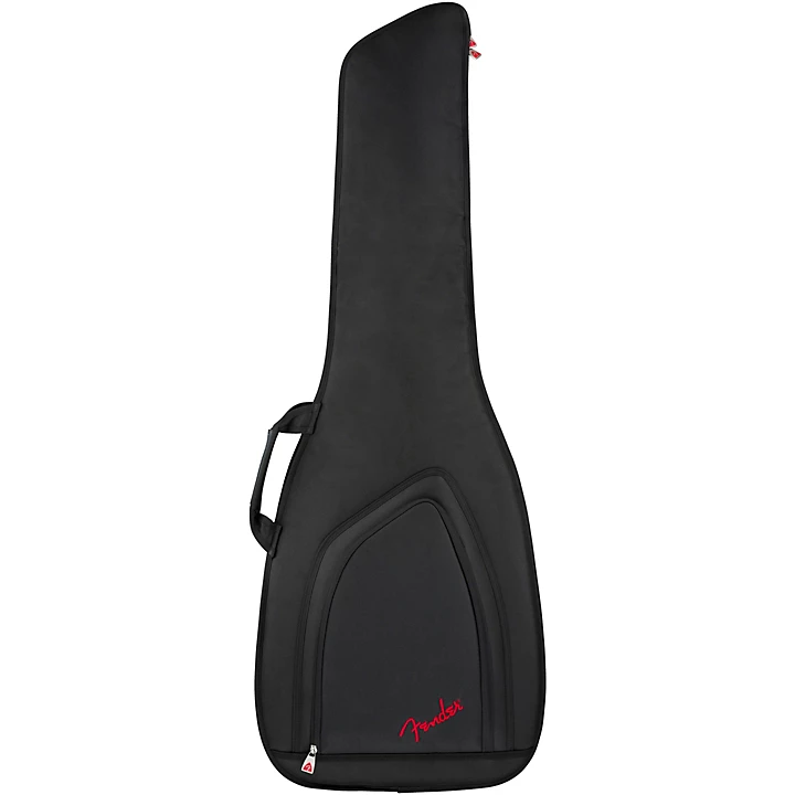 FBSS 610 Short Scale Bass Gig Bag Black