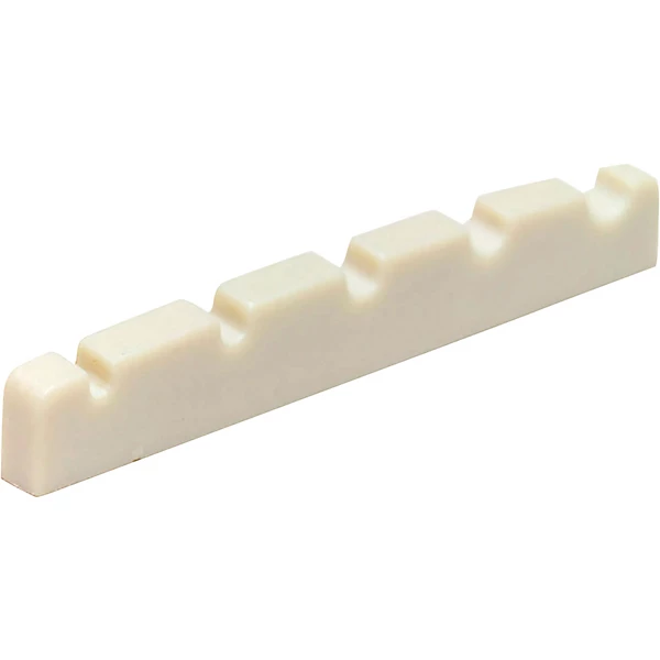 TUSQ 5 String Bass Nut