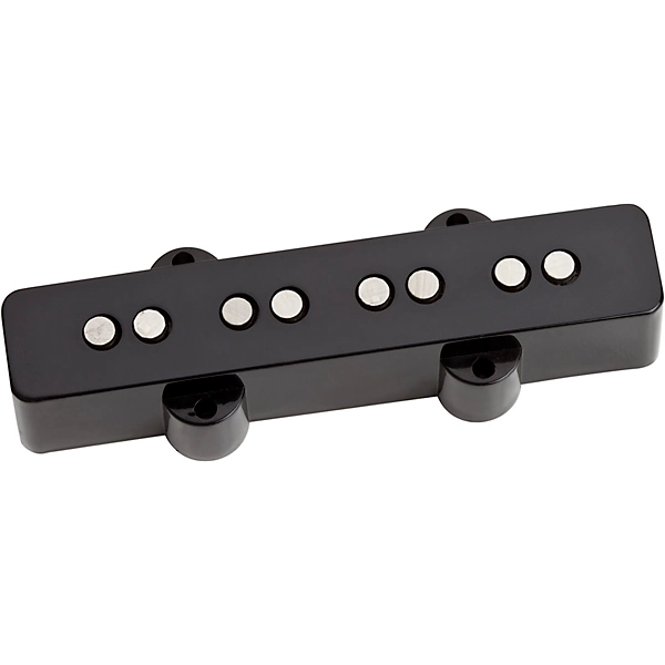 Vintage Jazz Bass Pickup Neck