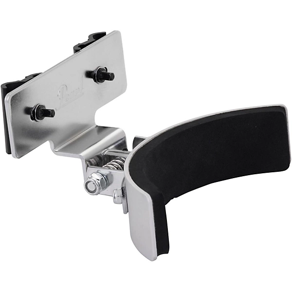 LR60 Leg Rest for FFX Snare Drum