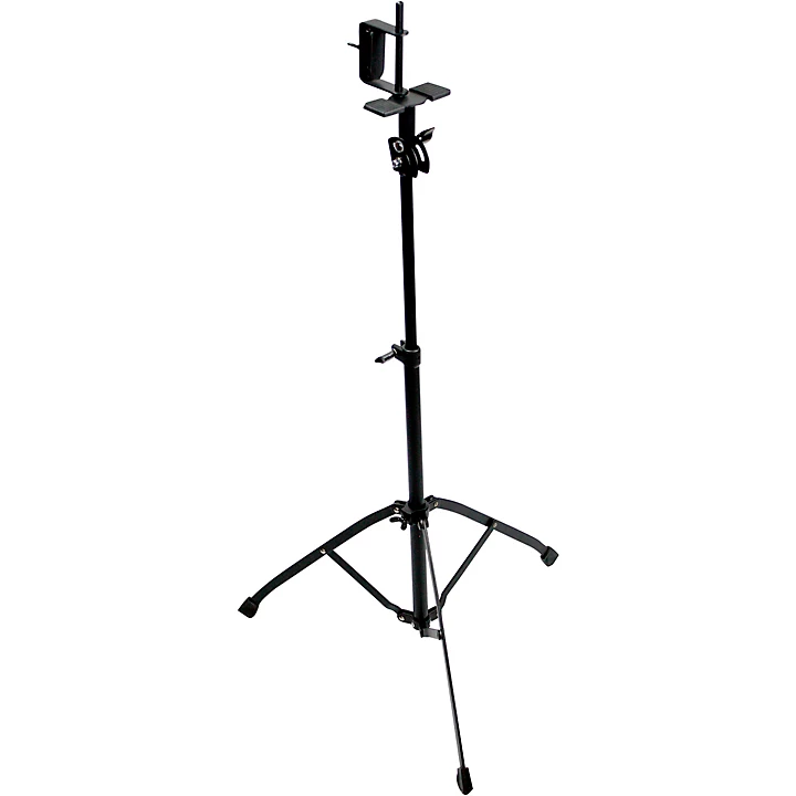 Synergy Bongo Stand