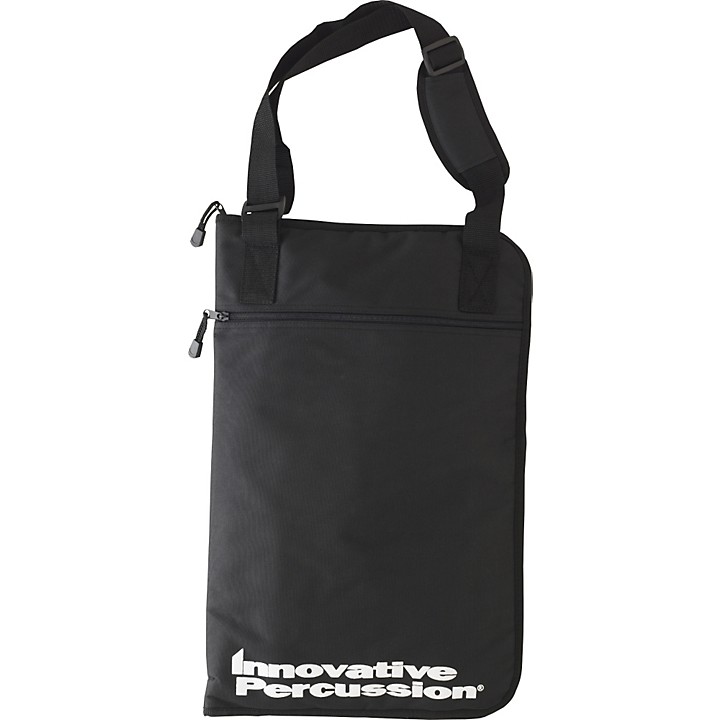 MB1 Mallet Tour Bag Cordura Small