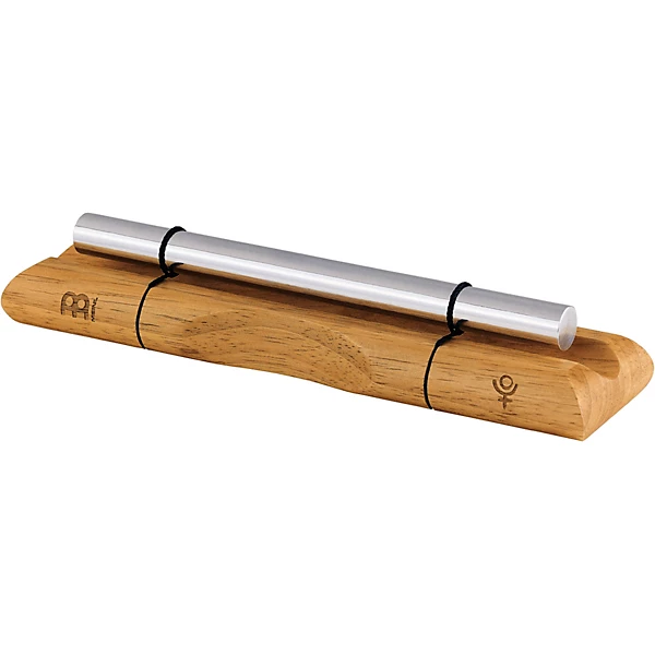 MEINL Sonic Energy Planetary Tuned Energy Chimes