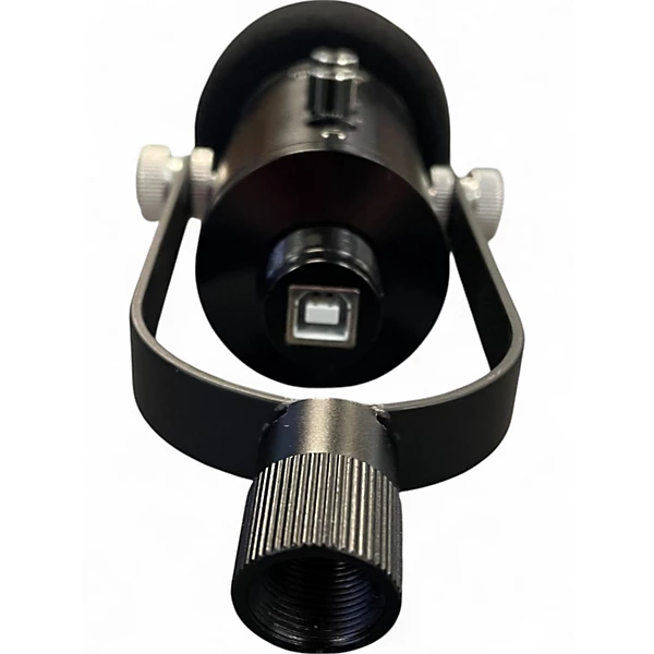 Proar Used Proar USB MICROPHONE USB Microphone.gc