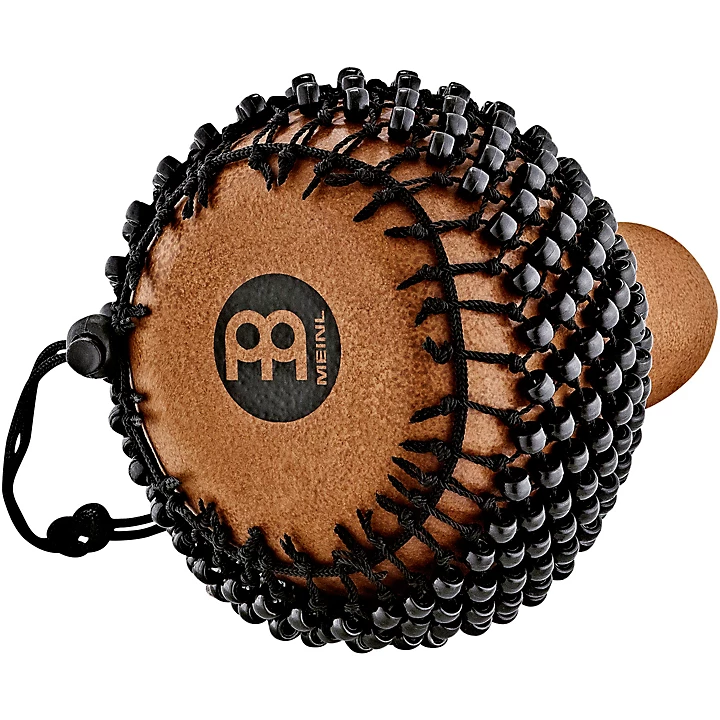MEINL Fiberglass Cabasa Level 1 L49213004000000.gc