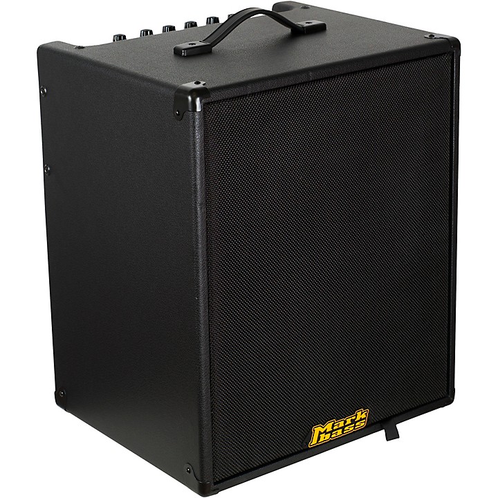 CMB 102 Black Line 2x10