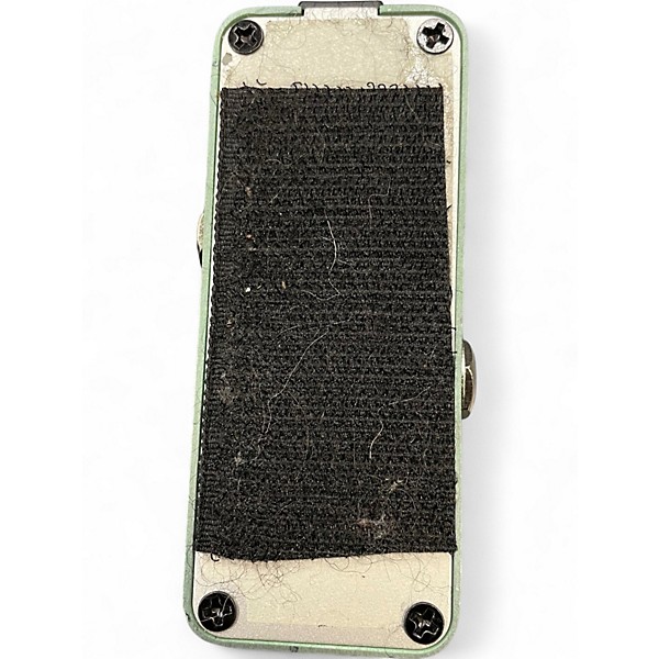 Used Donner NOISE KILLER Effect Pedal
