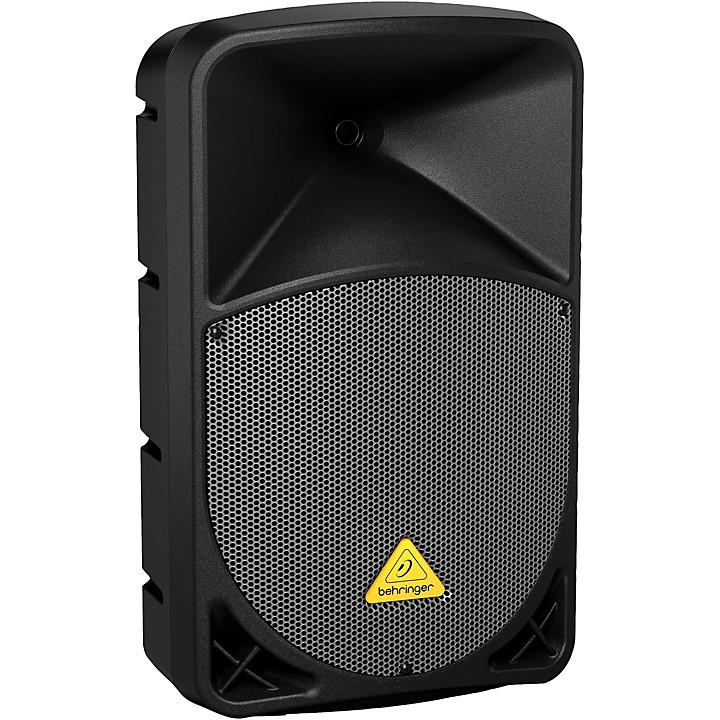 EUROLIVE B112W 1000W