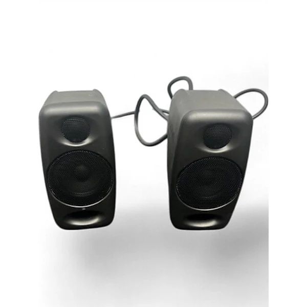 IK Multimedia Iloud Micro Powered Monitor.gc