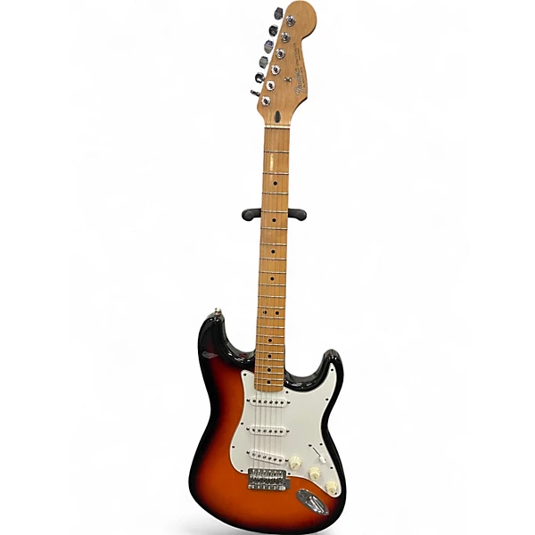 Fender Vintage Vintage