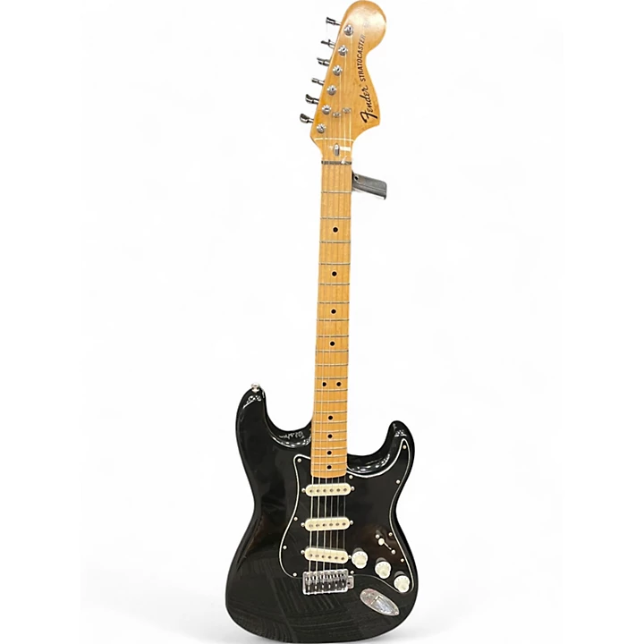 Fender Vintage Vintage