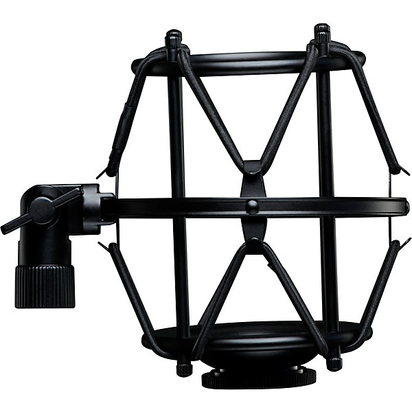 Universal Shock Mount for PX 1 M7 Condenser Microphones