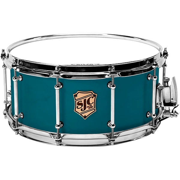 Tour Series Snare Drum