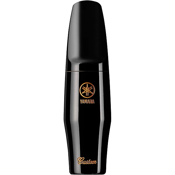 Tenor Saxophone Hard Rubber Custom Mouthpiece 3CM