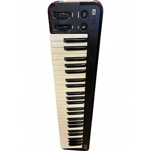 Line 6 Used Line 6 Mobile Keys 49 MIDI Controller