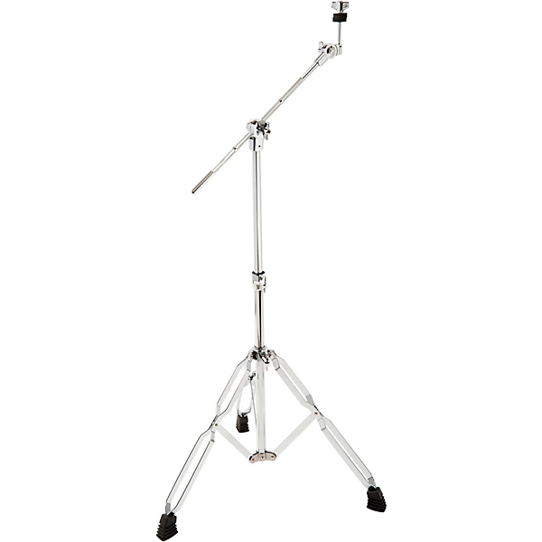 KBS200 Double Braced Cymbal Boom Stand