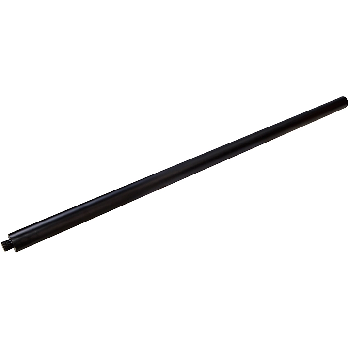 QSC SP 36 36 Inch Speaker Pole For KLA181 Subwoofer